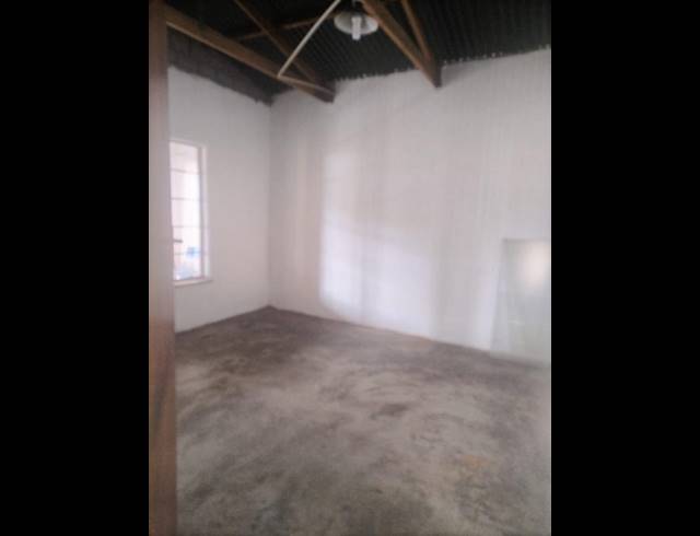 3 BEDROOM HOUSE FOR SALE IN KATLEHONG SOUTH